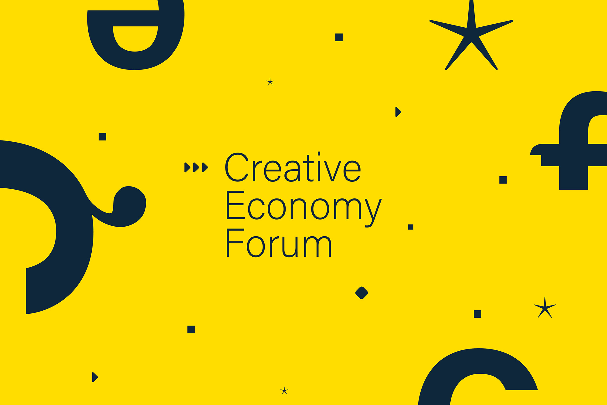 BB_creative-economy-forum