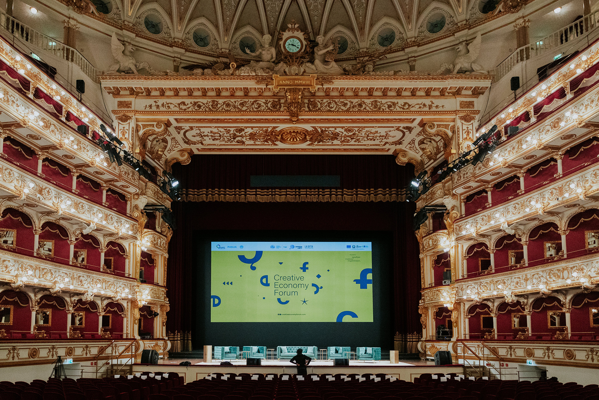 BB_creative-economy-forum2