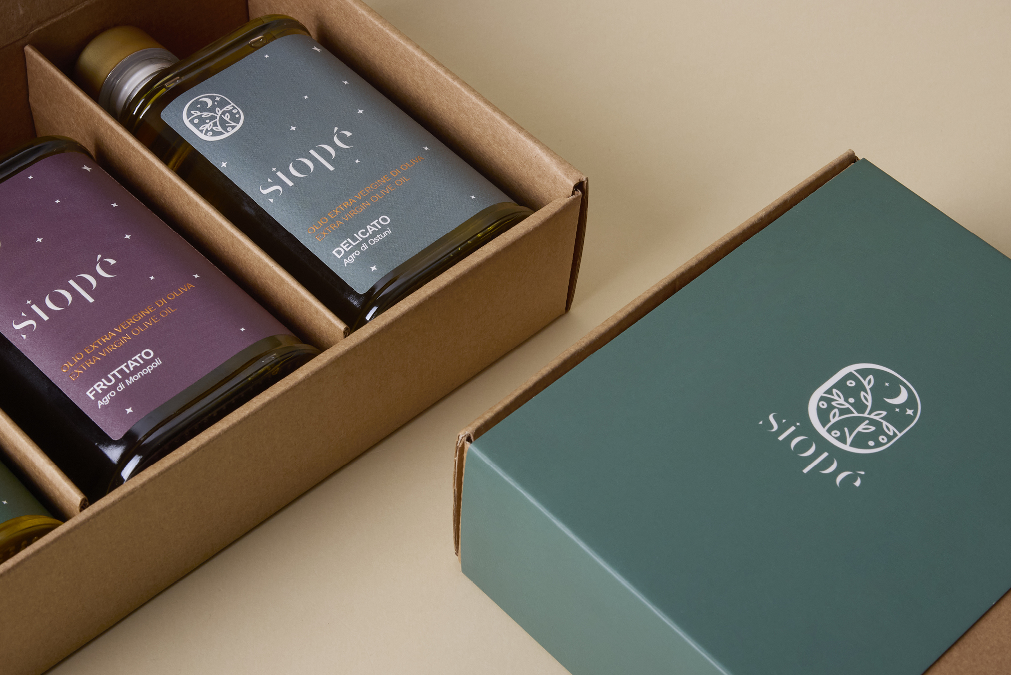 BeyondBrothers-siope-packaging