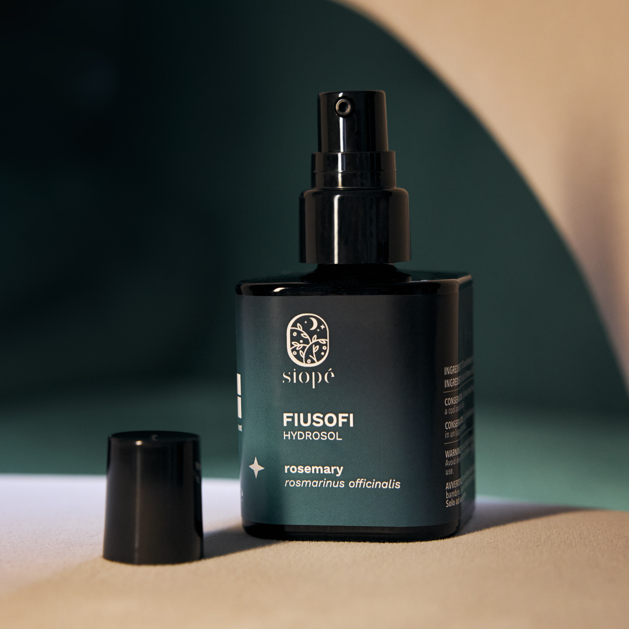 BeyondBrothers-siope_label-fiusofi