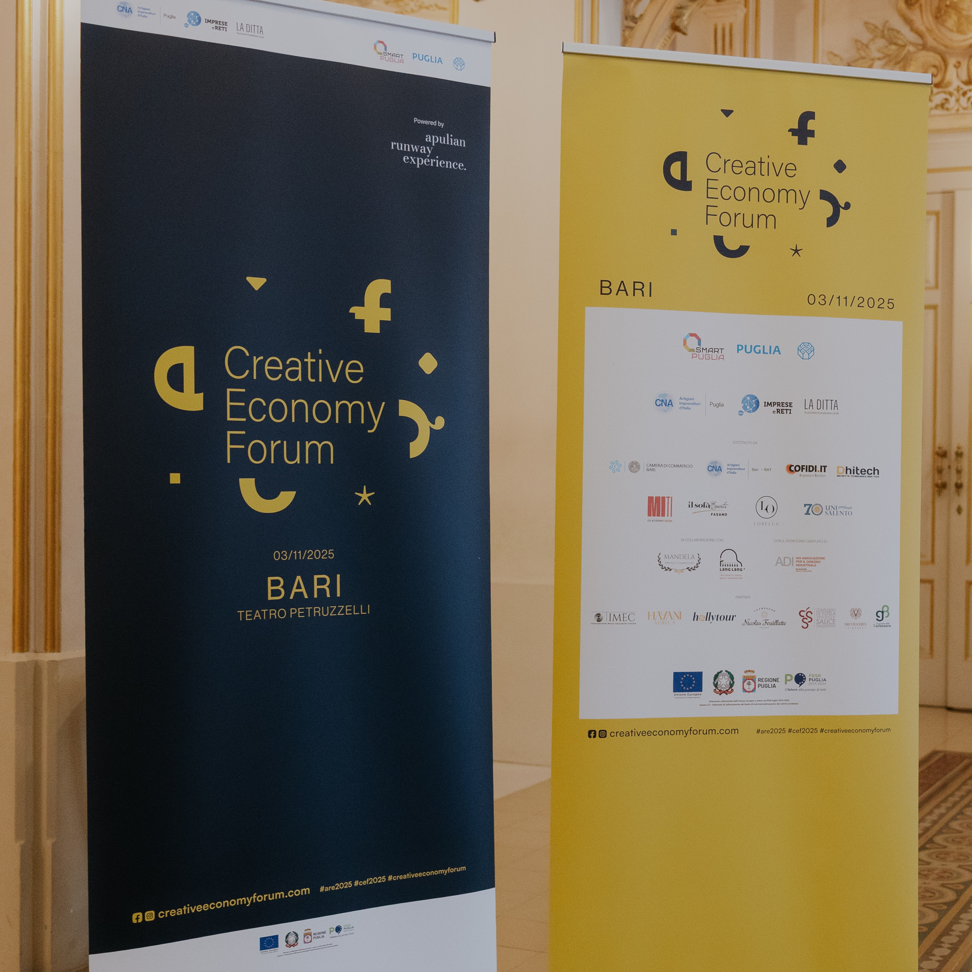 Beyondbrothers_creative economy forum 12