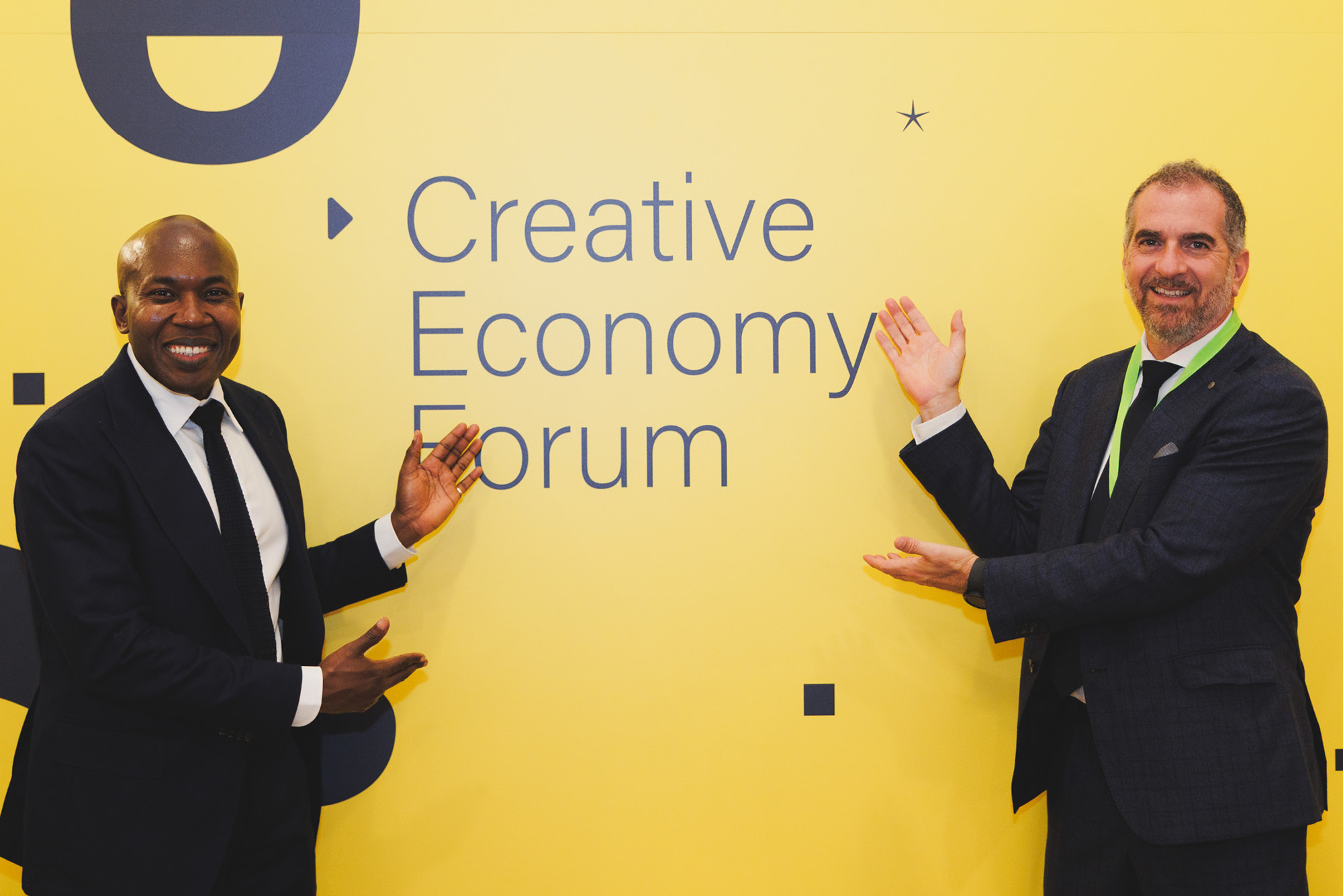 Beyondbrothers_creative economy forum 3