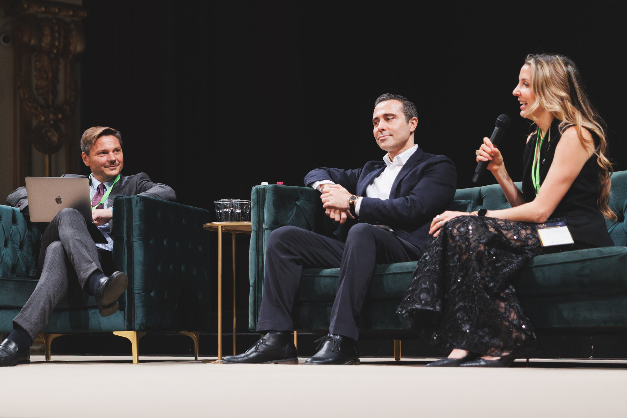 Beyondbrothers_creative economy forum 5