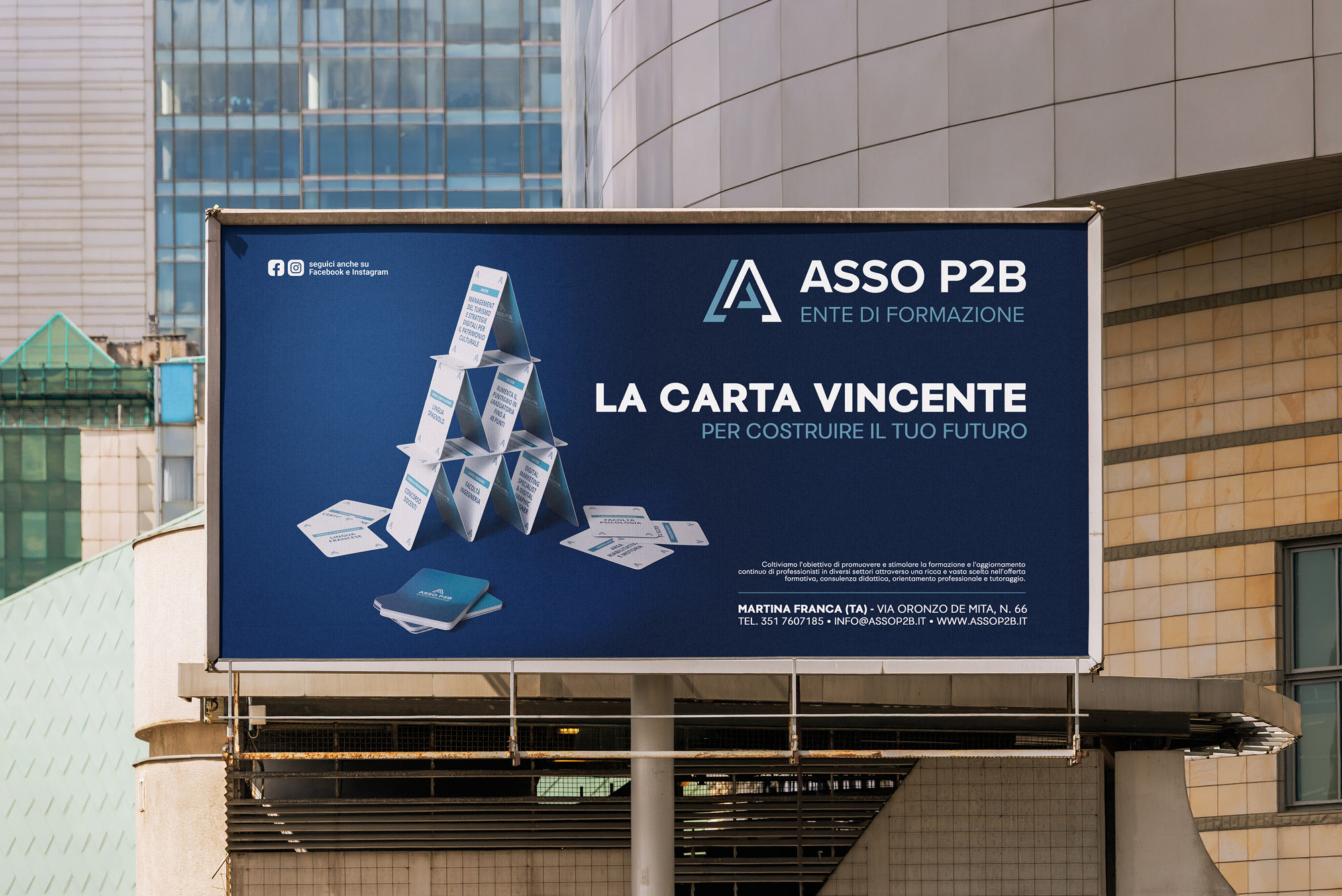 BeyondBrothers_Asso P2B_6