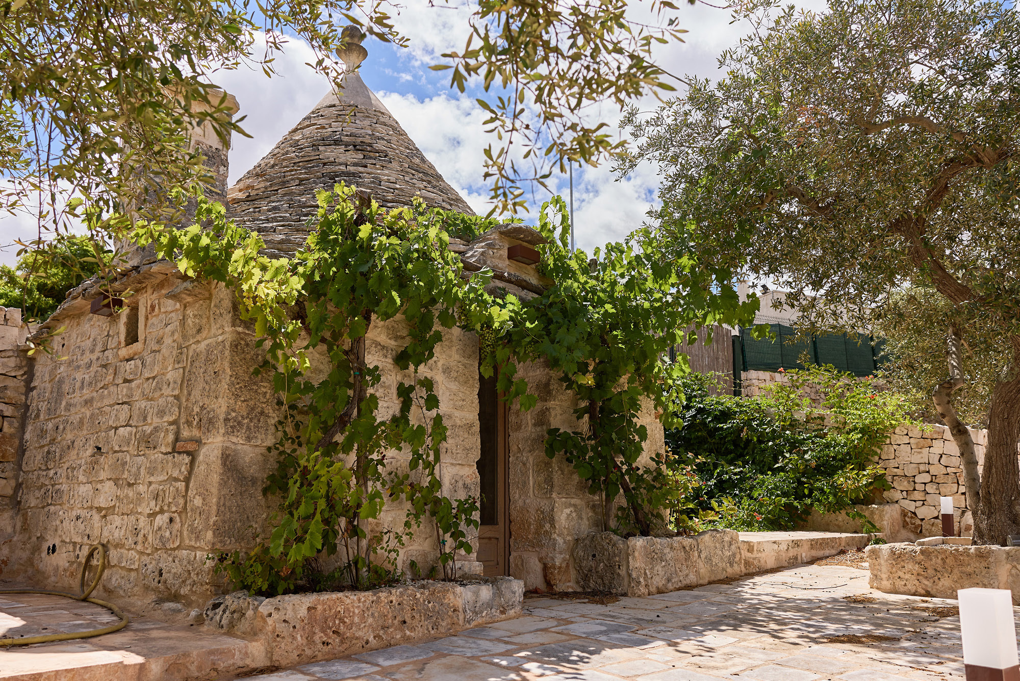 beyondbrothers-itinerisresort-6