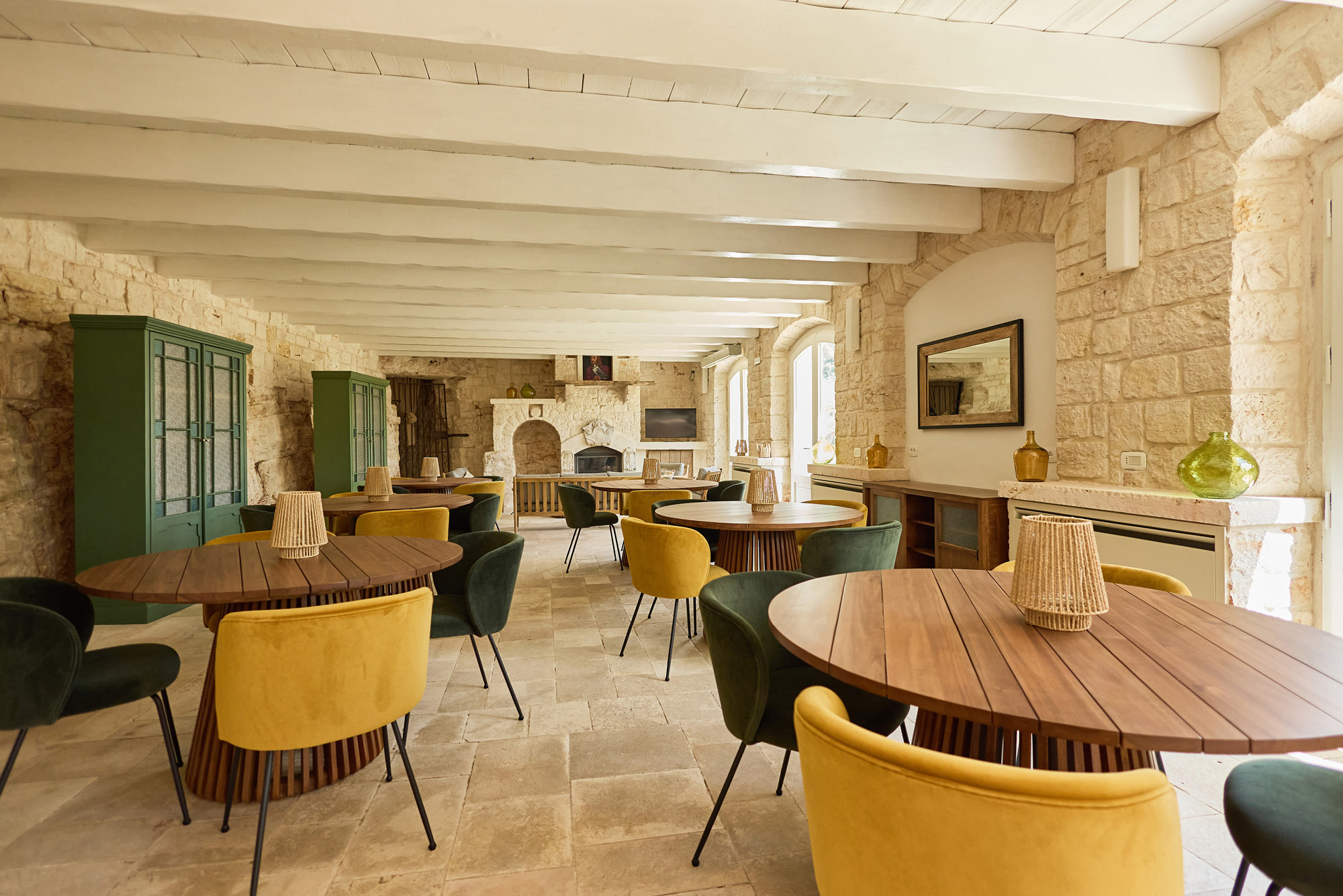 beyondbrothers-itinerisresort-8