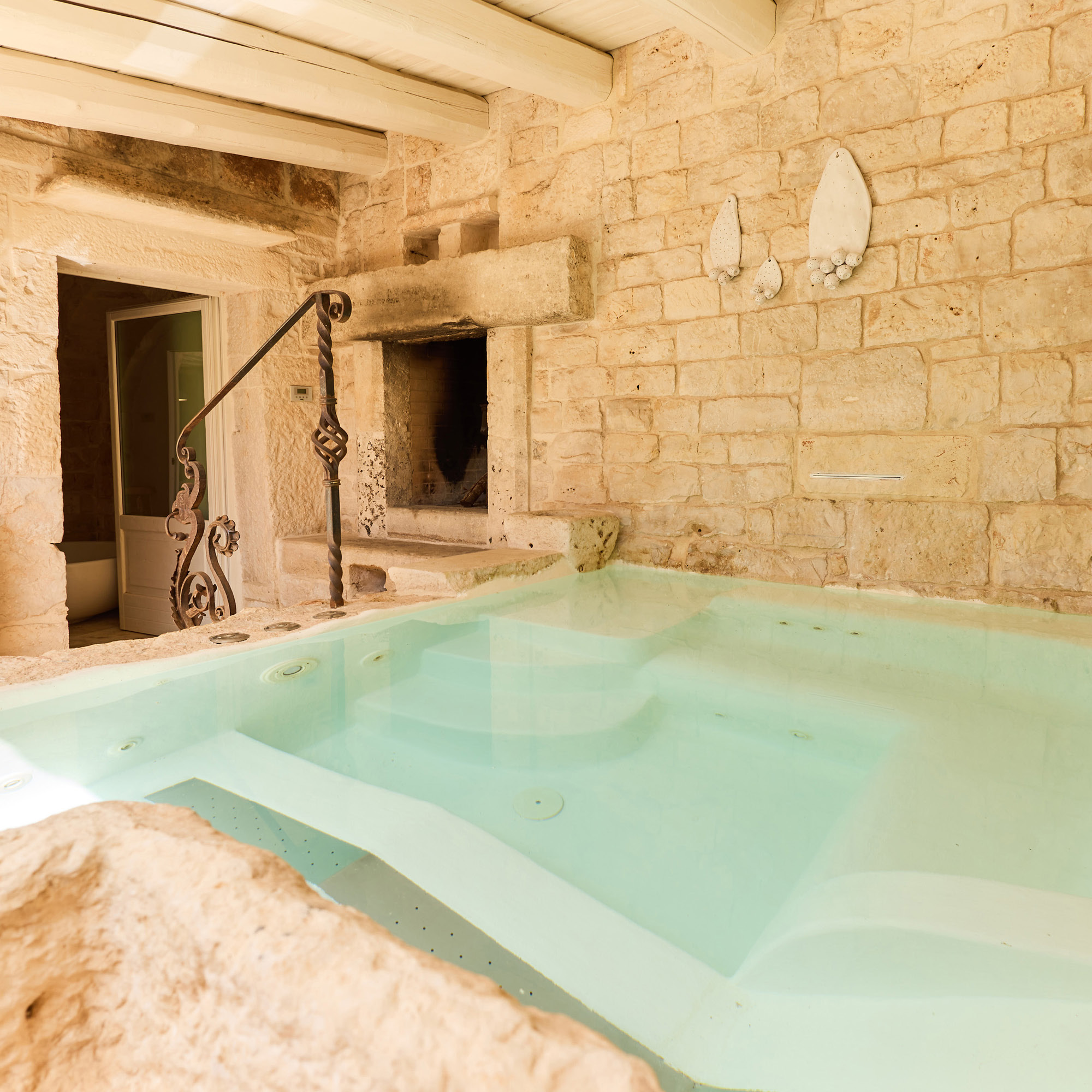 beyondbrothers-itinerisresort-9