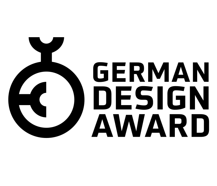 germandesignaward