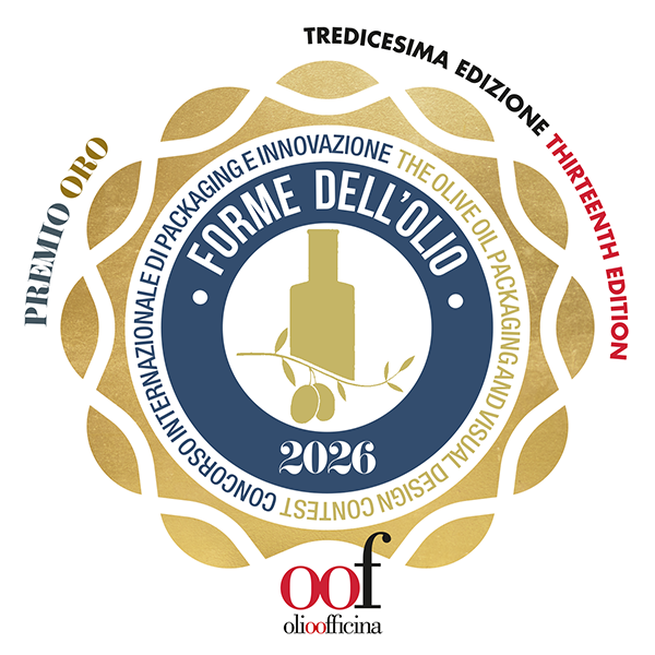 oro-forme-olio-premi-2026