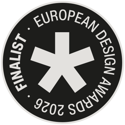 EDA