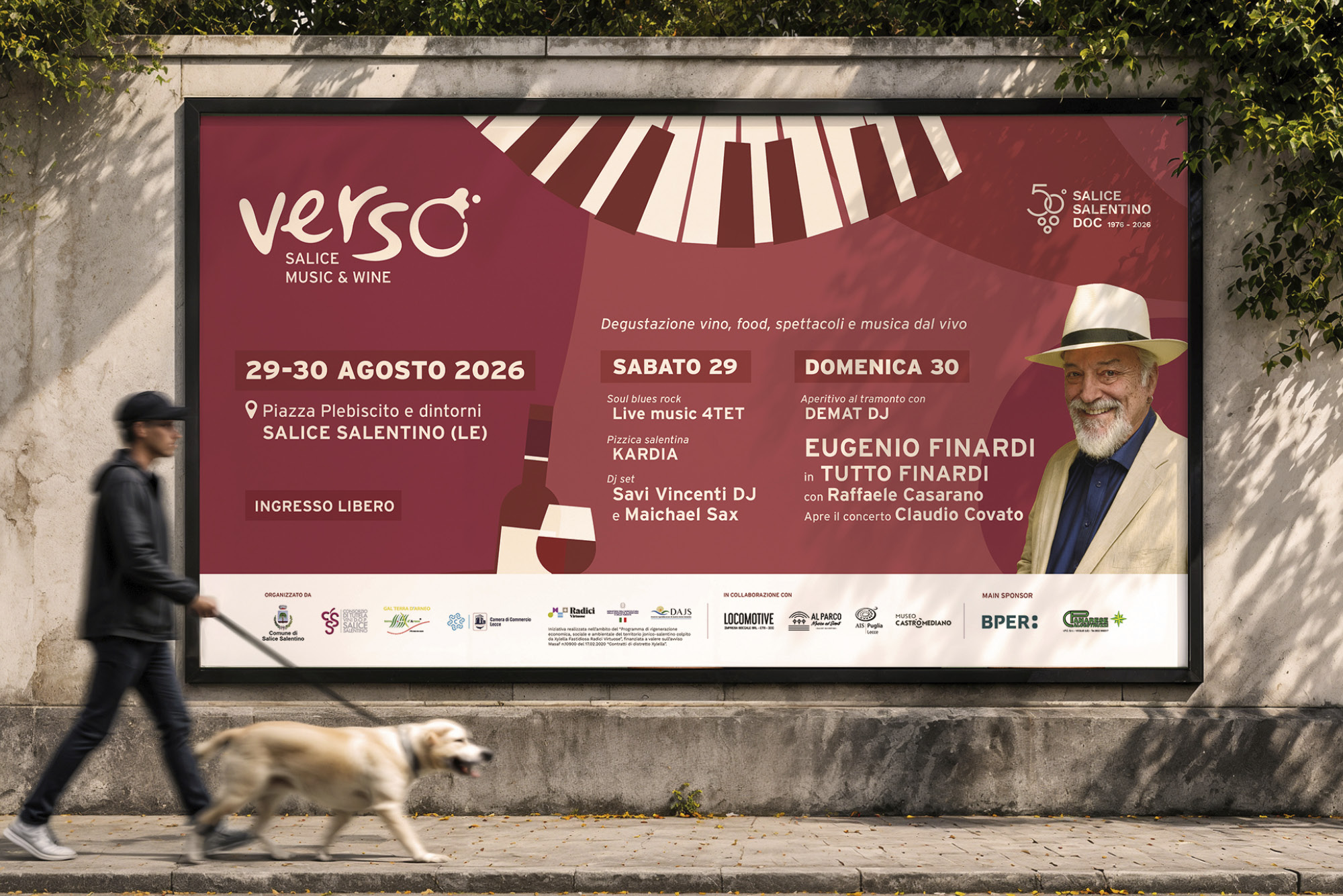 BeyondBrothers-Verso-SaliceSalentino-01