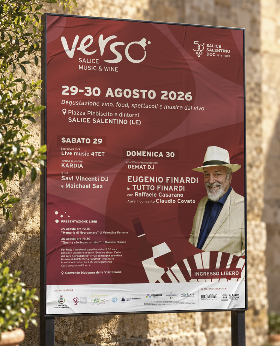 BeyondBrothers-Verso-SaliceSalentino-12